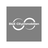 brandlogo